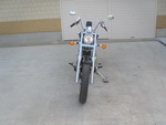 �������� �� ������ �������� Suzuki Intruder1400 1989 ���� 4